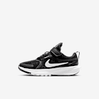 NIKE公式】ナイキ スター ランナー 5 リトルキッズ ランニング